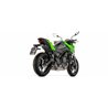 Arrow Exhaust Kawasaki Z 650 S - Indy Race EVO