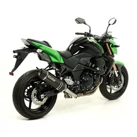 Arrow Exhaust Kawasaki Z 800