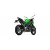 Arrow Exhaust Kawasaki Z 900 - Race-Tech