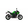 Arrow Exhaust Kawasaki Z 900 A2 - Race-Tech