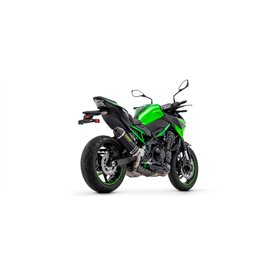 Arrow Exhaust Kawasaki Z 900 A2 - Race-Tech