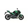 Arrow Exhaust Kawasaki Z 900 E - Race-Tech
