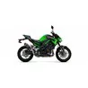 Arrow Exhaust Kawasaki Z 900 E - Race-Tech