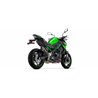 Arrow Exhaust Kawasaki Z 900 E - X-Kone