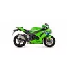 Arrow Exhaust Kawasaki ZX-10R / ZX-10RR - Pista