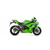 Arrow Exhaust Kawasaki ZX-10R / ZX-10RR - Pro-Race