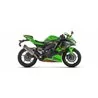 Arrow Exhaust Kawasaki ZX-4R
