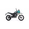 Arrow Exhaust Kove 800X Pro / Rally