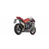 Arrow Exhaust Mv Agusta F3 800