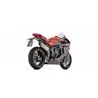 Arrow Exhaust Mv Agusta F3 800