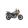 Arrow Exhaust Moto Guzzi Stelvio