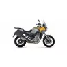 Arrow Exhaust Moto Guzzi Stelvio