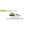 Arrow Exhaust Moto Guzzi Stelvio