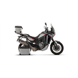 Arrow Exhaust Moto Morini X-CAPE 1200 - Racing