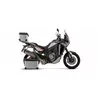 Arrow Exhaust Moto Morini X-CAPE 1200 - Racing