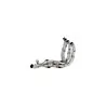 Arrow Exhaust Kit Colectores Racing Inox Moto Morini X-CAPE 700