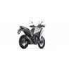 Arrow Exhaust Moto Morini X-CAPE 700