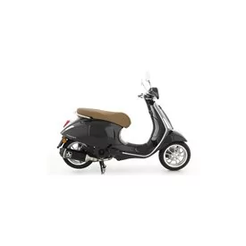 Arrow Exhaust Piaggio Vespa Primavera 125 3V