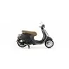 Arrow Exhaust Piaggio Vespa Primavera 125 3V