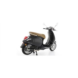 Arrow Exhaust Piaggio Vespa Primavera 125 3V