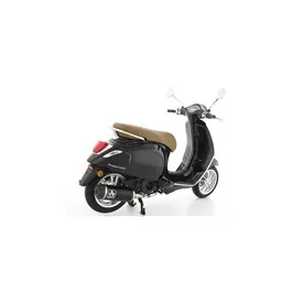 Arrow Exhaust Piaggio Vespa Primavera 125 3V