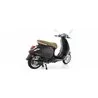 Arrow Exhaust Piaggio Vespa Primavera 125 3V