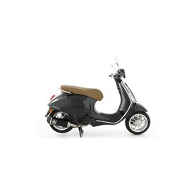 Arrow Exhaust Piaggio Vespa Sprint 125 3V