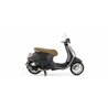 Arrow Exhaust Piaggio Vespa Sprint 125 3V