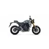 Arrow Exhaust Suzuki GSX-8R