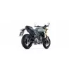 Arrow Exhaust Suzuki GSX-8R