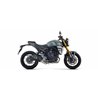 Arrow Exhaust Suzuki GSX-8S