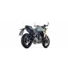 Arrow Exhaust Suzuki GSX-8S