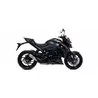 Arrow Exhaust Suzuki GSX-S 1000 / 1000 F
