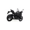 Arrow Exhaust Suzuki GSX-S 1000 / 1000 F