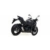 Arrow Exhaust Suzuki GSX-S 1000 / 1000 F