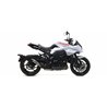 Arrow Exhaust Suzuki GSX-S 1000 / 1000 F