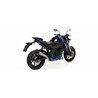 Arrow Exhaust Suzuki GSX-S 750