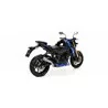 Arrow Exhaust Suzuki GSX-S 750