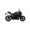 Arrow Exhaust Suzuki Katana 1000
