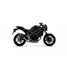Arrow Exhaust Suzuki SV 650