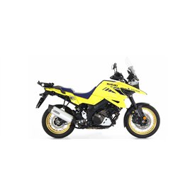 Arrow Exhaust Suzuki V-STROM 1000