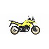 Arrow Exhaust Suzuki V-STROM 1000