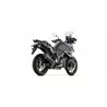 Arrow Exhaust Suzuki V-STROM 1050 - Explorer