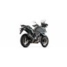 Arrow Exhaust Suzuki V-STROM 1050 - Explorer