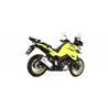 Arrow Exhaust Suzuki V-STROM 1050 - Maxi Race-Tech