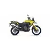 Arrow Exhaust Suzuki V-STROM 800DE / SE - Explorer