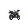 Arrow Exhaust Suzuki V-STROM 800DE / SE - Indy Race