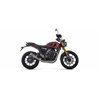 Arrow Exhaust Triumph Speed 400