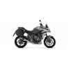 Arrow Exhaust Triumph Tiger 660