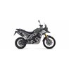 Arrow Exhaust Triumph Tiger 900 GT / GT PRO
